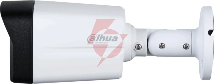 Kamera ip dahua ipc-hfw1439tl1-a-il opakowanie zbiorcze 4szt.