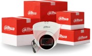 Kamera hdcvi dahua hac-hdw1200trq-0280b-s6 opakowanie zbiorcze 4szt.