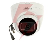 Kamera hdcvi dahua hac-hdw1200trq-0280b-s6 opakowanie zbiorcze 4szt.