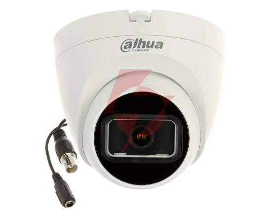 Kamera hdcvi dahua hac-hdw1200trq-0280b-s6 opakowanie zbiorcze 4szt.