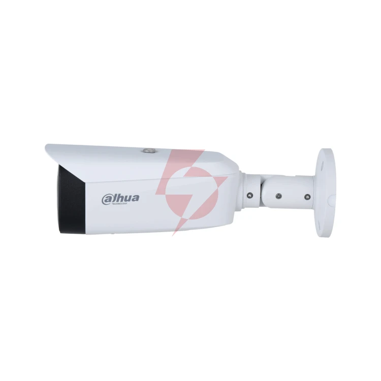 Kamera ip tioc 3.0 dahua ipc-hfw3549t1-zas-pv-27135-s5 opakowanie zbiorcze 4szt.