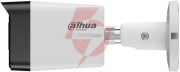 Kamera ip dahua ipc-hfw1639tc-a-il-0280b-s6 opakowanie zbiorcze 4szt.