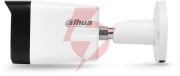 Kamera ip dahua ipc-hfw1639tc-a-il-0280b-s6 opakowanie zbiorcze 4szt.