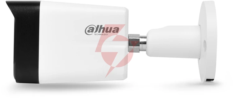 Kamera ip dahua ipc-hfw1639tc-a-il-0280b-s6 opakowanie zbiorcze 4szt.