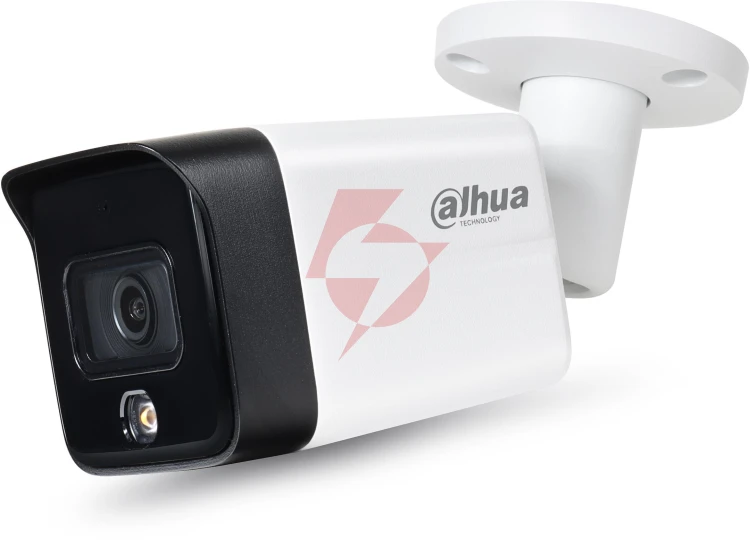 Kamera ip dahua ipc-hfw1639tc-a-il-0280b-s6 opakowanie zbiorcze 4szt.