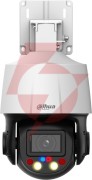 Kamera ip dahua sd3e405db-gny-a-pv1 opakowanie zbiorcze 2 szt
