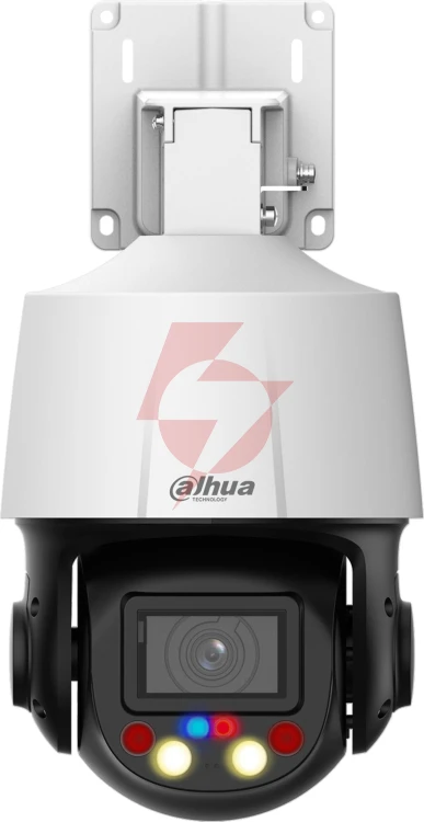 Kamera ip dahua sd3e405db-gny-a-pv1 opakowanie zbiorcze 2 szt