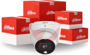 Kamera ip dahua ip dahua ipc-hdw1839t-a-il-0280b-s6 opakowanie zbiorcze 10 szt