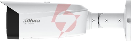 Kamera ip dahua ipc-hfw3849t1-as-pv-0280b-pro opakowanie zbiorcze 4szt
