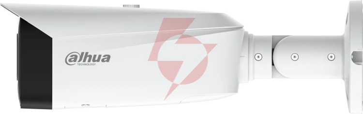 Kamera ip dahua ipc-hfw3849t1-as-pv-0280b-pro opakowanie zbiorcze 4szt
