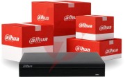 Rejestrator ip dahua nvr4104hs-4ks3 opakowanie zbiorcze 2szt.
