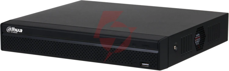 Rejestrator ip dahua nvr4104hs-4ks3 opakowanie zbiorcze 2szt.