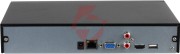 Rejestrator ip dahua nvr4104hs-4ks3 opakowanie zbiorcze 2szt.