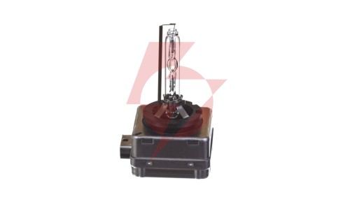Lampa ksenonowa P32d-2 12V D1S XENARC 66140