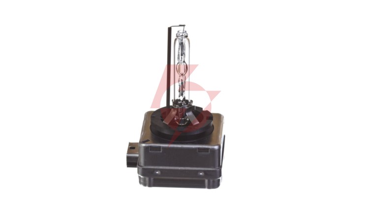 Lampa ksenonowa P32d-2 12V D1S XENARC 66140