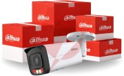 Kamera ip dahua ipc-hfw2849t-as-il-0360b opakowanie zbiorcze 4szt.