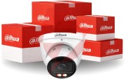 Kamera ip dahua ipc-hdw2449t-zs-il-27135 opakowanie zbiorcze 4szt.