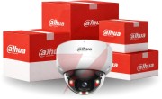 Kamera ip dahua ipc-hdbw3649e-as-il-0280b opakowanie zbiorcze 4szt