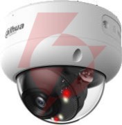 Kamera ip dahua ipc-hdbw3649e-as-il-0280b opakowanie zbiorcze 4szt