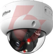Kamera ip dahua ipc-hdbw3649e-as-il-0280b opakowanie zbiorcze 4szt