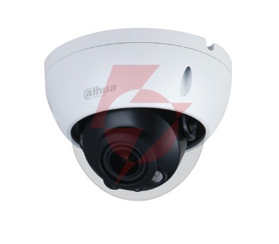 Kamera ip dahua ipc-hdbw2541r-zas-27135-s2 opakowanie zbiorcze 4szt