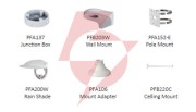 Kamera ip dahua ipc-hdbw2541r-zas-27135-s2 opakowanie zbiorcze 4szt