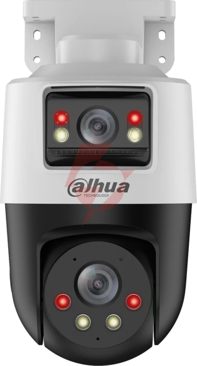 Kamera ip dahua sdt2a200-2f-nb-a-pv opakowanie zbiorcze 4szt.