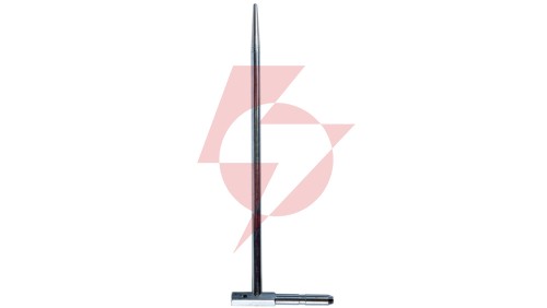Sonda pomiarowa do wbijania w grunt (30cm) WASONG30
