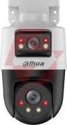 Kamera ip dahua sdt2a200-2f-nb-a-pv opakowanie zbiorcze 4szt.