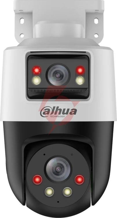 Kamera ip dahua sdt2a200-2f-nb-a-pv opakowanie zbiorcze 4szt.