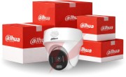 Kamera ip dahua ipc-pt1239h-pv-0280b opakowanie zbiorcze 4szt.