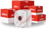 Adapter dahua pfa121-v2 opakowanie zbiorcze 20szt.