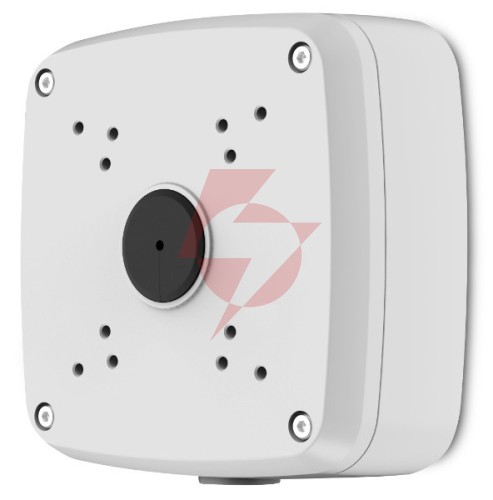 Adapter dahua pfa121-v2 opakowanie zbiorcze 20szt.