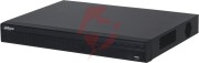 Rejestrator ip dahua nvr4208-4ks3 opakowanie zbiorcze 5szt