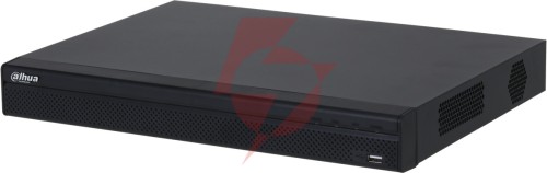Rejestrator ip dahua nvr4208-4ks3 opakowanie zbiorcze 5szt
