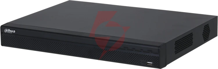 Rejestrator ip dahua nvr4208-4ks3 opakowanie zbiorcze 5szt