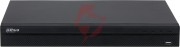 Rejestrator ip dahua nvr4208-4ks3 opakowanie zbiorcze 5szt