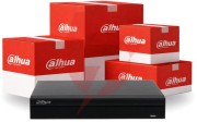Rejestrator ip dahua nvr4104hs-p-4ks3 opakowanie zbiorcze 5szt