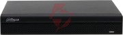 Rejestrator ip dahua nvr4104hs-p-4ks3 opakowanie zbiorcze 5szt