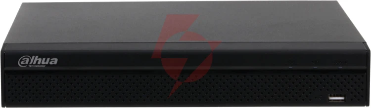 Rejestrator ip dahua nvr4104hs-p-4ks3 opakowanie zbiorcze 5szt