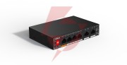 Switch dahua sg1006p opakowanie zbiorcze 10 szt