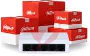Switch dahua sg1005l-eur opakowanie zbiorcze 10szt