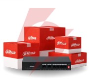 Switch dahua pfs3006-4et-36 opakowanie zbiorcze 10 szt