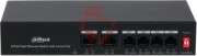 Switch dahua pfs3006-4et-36 opakowanie zbiorcze 10 szt