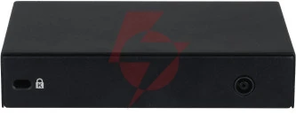 Switch dahua pfs3006-4et-36 opakowanie zbiorcze 10 szt