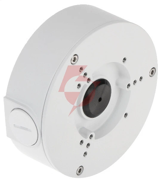 Uchwyt dahua pfa130-e opakowanie zbiorcze 20szt