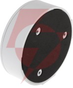 Uchwyt dahua pfa130-e opakowanie zbiorcze 20szt