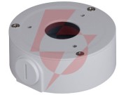 Uchwyt dahua pfa134 opakowanie zbiorcze 40 szt