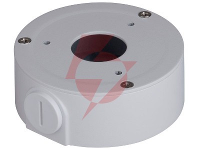 Uchwyt dahua pfa134 opakowanie zbiorcze 40 szt