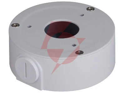 Uchwyt dahua pfa134 opakowanie zbiorcze 40 szt